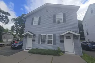 174 Clinton St, Montgomery, NY 12549 - Photo 15