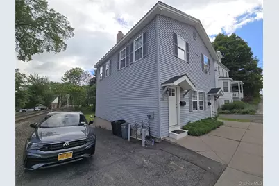 174 Clinton Street, Montgomery, NY 12549 - Photo 13