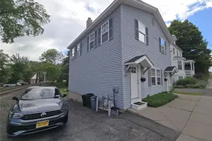174 Clinton St, Montgomery, NY 12549 - Photo 13