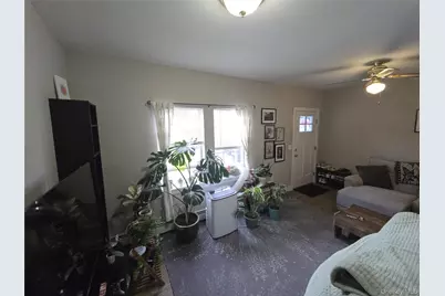 174 Clinton Street, Montgomery, NY 12549 - Photo 7