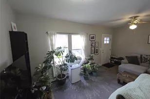 174 Clinton St, Montgomery, NY 12549 - Photo 7