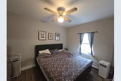 174 Clinton Street, Montgomery, NY 12549 - Photo 11