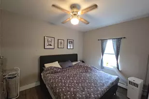 174 Clinton St, Montgomery, NY 12549 - Photo 11