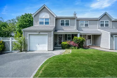 22 Walnut Street, Central Islip, NY 11722 - Photo 1
