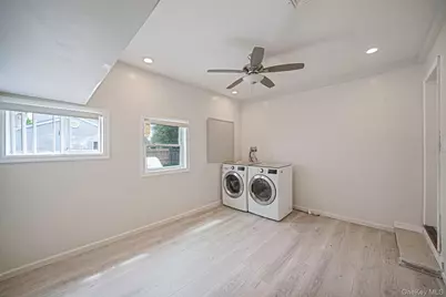 22 Walnut Street, Central Islip, NY 11722 - Photo 11