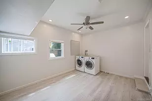 22 Walnut St, Central Islip, NY 11722 - Photo 11