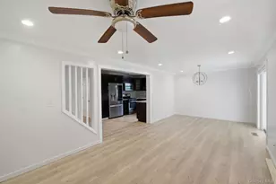 22 Walnut St, Central Islip, NY 11722 - Photo 9