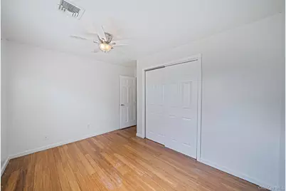 22 Walnut Street, Central Islip, NY 11722 - Photo 13