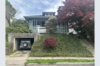 48 Ferris Place, Ossining, NY 10562 - Photo 1