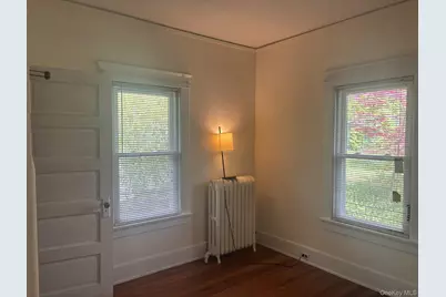 48 Ferris Place, Ossining, NY 10562 - Photo 7