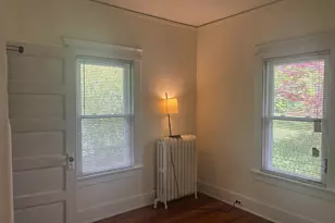 48 Ferris Pl, Ossining, NY 10562 - Photo 7