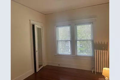 48 Ferris Place, Ossining, NY 10562 - Photo 9