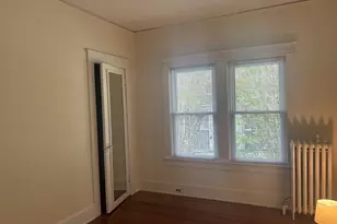 48 Ferris Pl, Ossining, NY 10562 - Photo 9