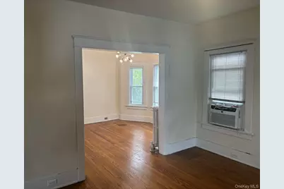 48 Ferris Place, Ossining, NY 10562 - Photo 3