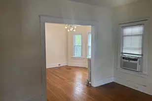 48 Ferris Pl, Ossining, NY 10562 - Photo 3
