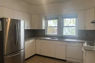 48 Ferris Pl, Ossining, NY 10562 - Photo 5