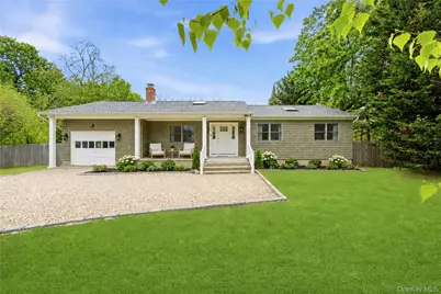1545 Indian Neck Lane, Peconic, NY 11958 - Photo 41