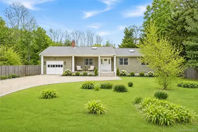 1545 Indian Neck Lane, Peconic, NY 11958 - Photo 39