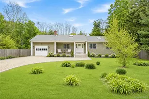 1545 Indian Neck Ln, Peconic, NY 11958 - Photo 39
