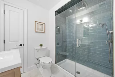1545 Indian Neck Lane, Peconic, NY 11958 - Photo 27