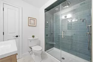 1545 Indian Neck Ln, Peconic, NY 11958 - Photo 27