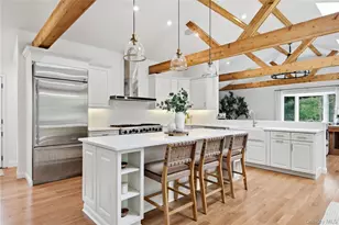1545 Indian Neck Ln, Peconic, NY 11958 - Photo 7