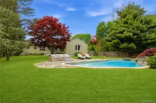 1545 Indian Neck Ln, Peconic, NY 11958 - Photo 29