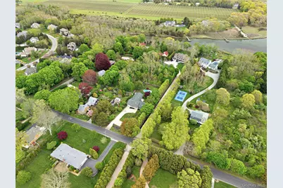 1545 Indian Neck Lane, Peconic, NY 11958 - Photo 35
