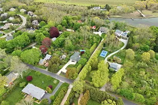 1545 Indian Neck Ln, Peconic, NY 11958 - Photo 35
