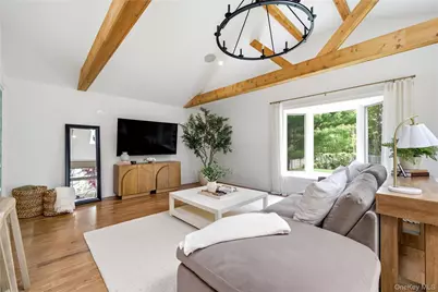 1545 Indian Neck Lane, Peconic, NY 11958 - Photo 15