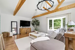 1545 Indian Neck Ln, Peconic, NY 11958 - Photo 15