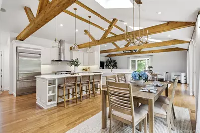 1545 Indian Neck Lane, Peconic, NY 11958 - Photo 11