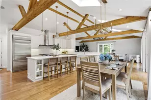 1545 Indian Neck Ln, Peconic, NY 11958 - Photo 11