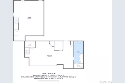 1545 Indian Neck Lane, Peconic, NY 11958 - Photo 43