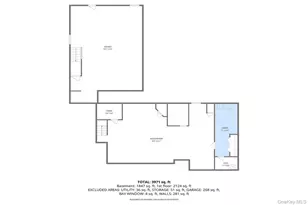 1545 Indian Neck Ln, Peconic, NY 11958 - Photo 43