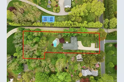 1545 Indian Neck Lane, Peconic, NY 11958 - Photo 33