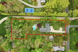 1545 Indian Neck Ln, Peconic, NY 11958 - Photo 33