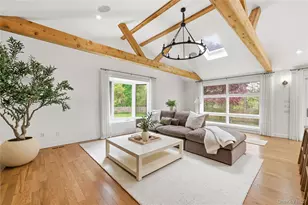 1545 Indian Neck Ln, Peconic, NY 11958 - Photo 13
