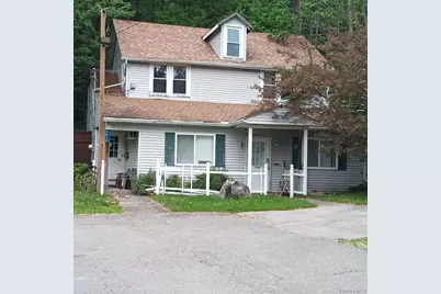 5017 S Fallsburg Main Street #5019, South Fallsburg, NY 12779 - Photo 15