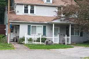 5017 S Fallsburg Main St, South Fallsburg, NY 12779 - Photo 15