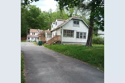 5017 S Fallsburg Main Street #5019, South Fallsburg, NY 12779 - Photo 13