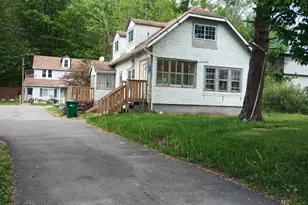 5017 S Fallsburg Main St, South Fallsburg, NY 12779 - Photo 13