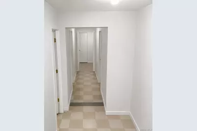 5017 S Fallsburg Main Street #5019, South Fallsburg, NY 12779 - Photo 5