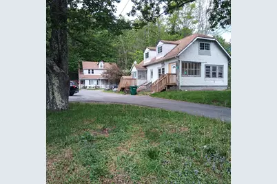 5017 S Fallsburg Main Street #5019, South Fallsburg, NY 12779 - Photo 1