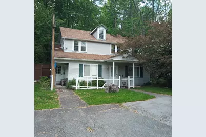 5017 S Fallsburg Main Street #5019, South Fallsburg, NY 12779 - Photo 3