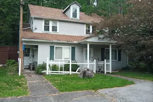 5017 S Fallsburg Main St, South Fallsburg, NY 12779 - Photo 3
