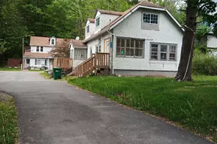 5017 S Fallsburg Main St, South Fallsburg, NY 12779 - Photo 11