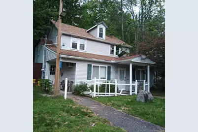 5017 S Fallsburg Main Street #5019, South Fallsburg, NY 12779 - Photo 11