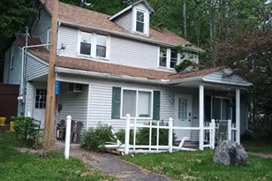 5017 S Fallsburg Main St, South Fallsburg, NY 12779 - Photo 11