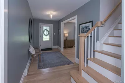 12 Midland Avenue, Central Valley, NY 10917 - Photo 5